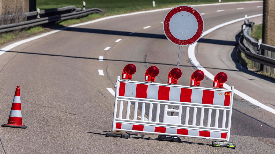 Aktuelle Verkehrslage - Buten Un Binnen