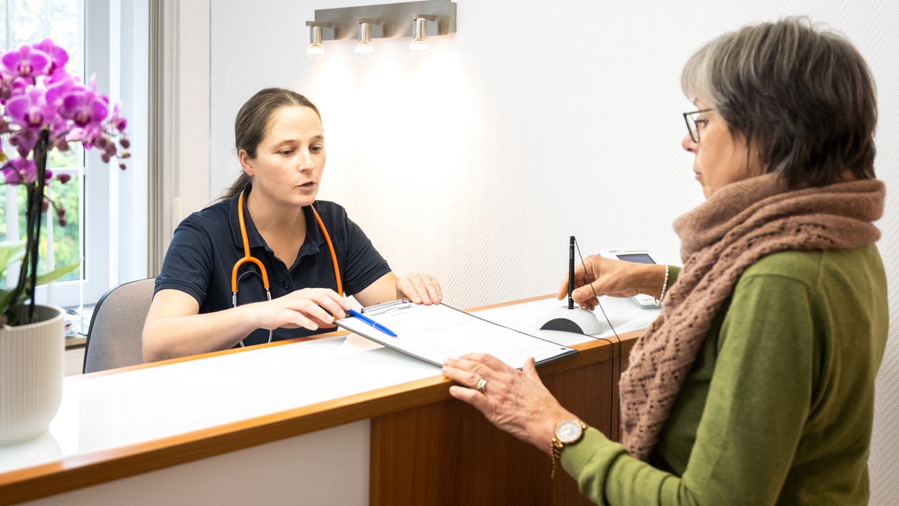 Decoding No-Show Fees for Doctor Visits: Are They Fair Game