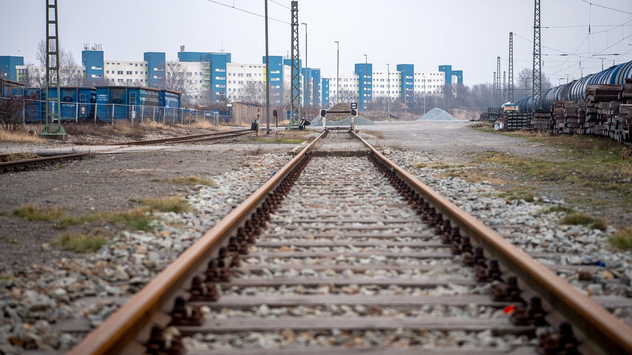 Bahnwerkstatt-in-Bremen-Oslebshausen-steht-kurz-vor-der-Genehmigung