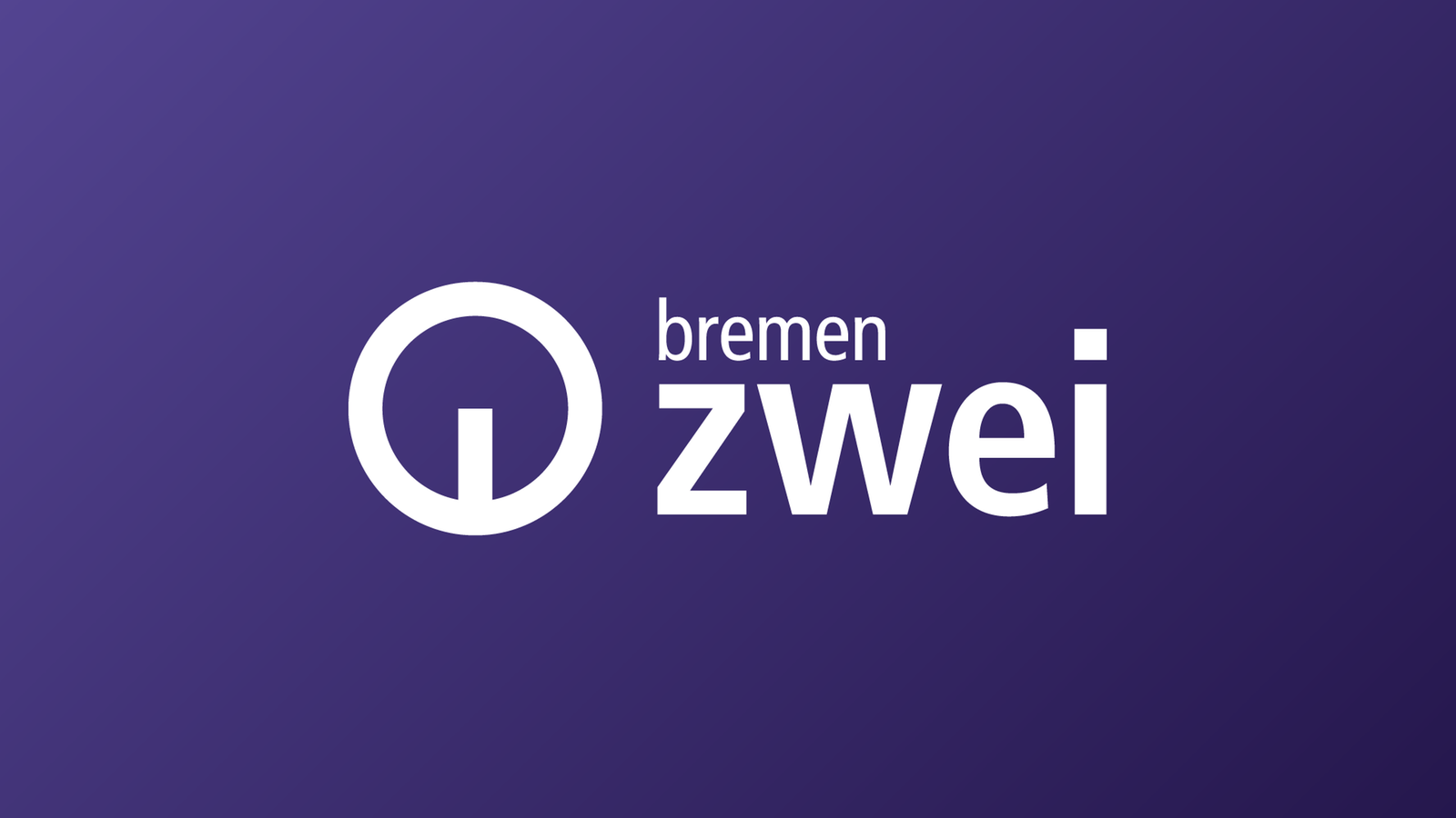 Das Land Bremen feiert 75jähriges Jubiläum buten un binnen