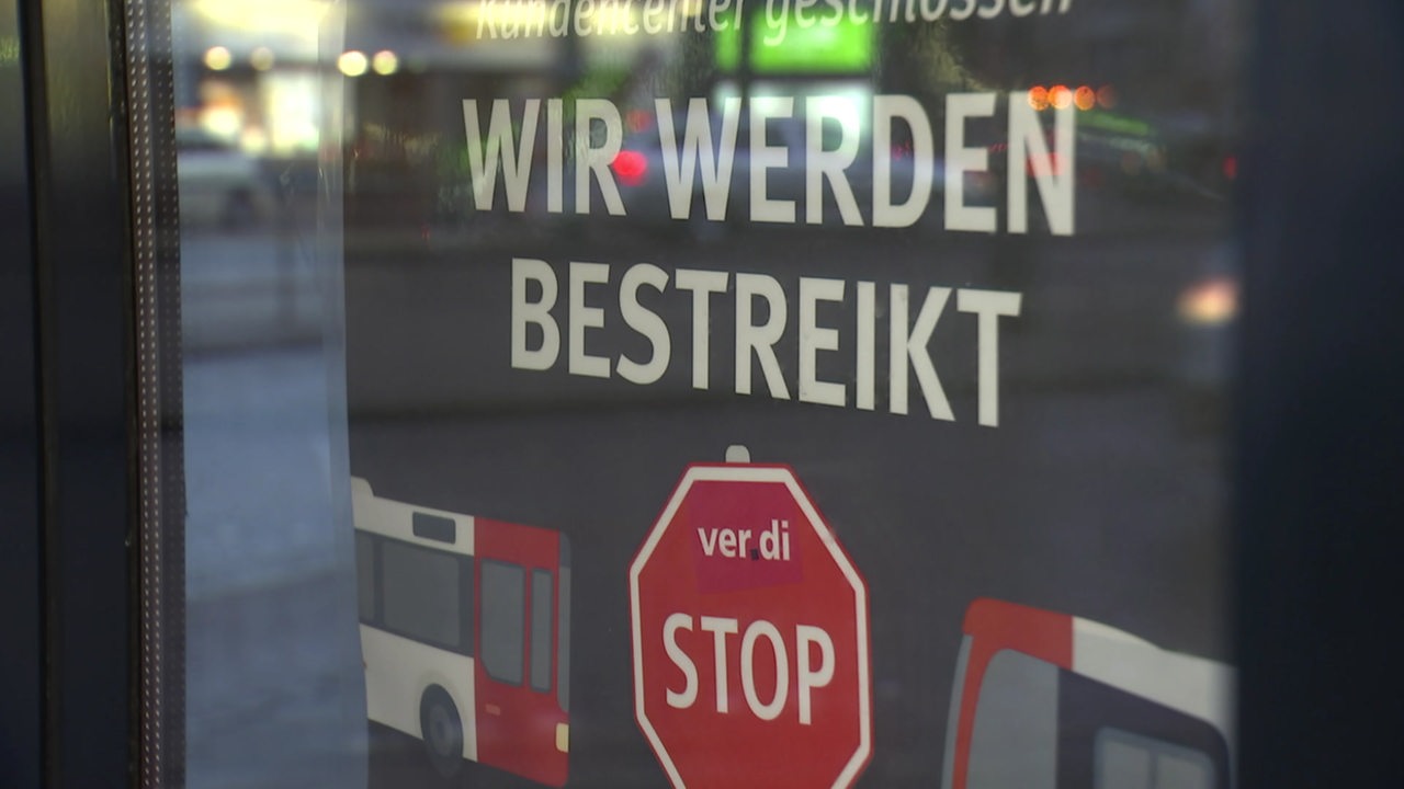 wenn-bus-und-bahn-nicht-fahren-so-gehen-bremer-mit-dem-bsag-streik-um