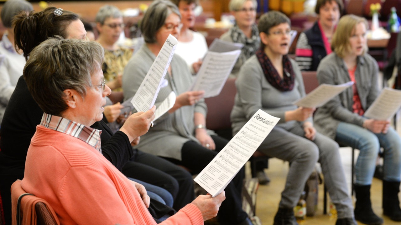 Kann-jeder-singen-lernen-auch-im-Erwachsenenalter-