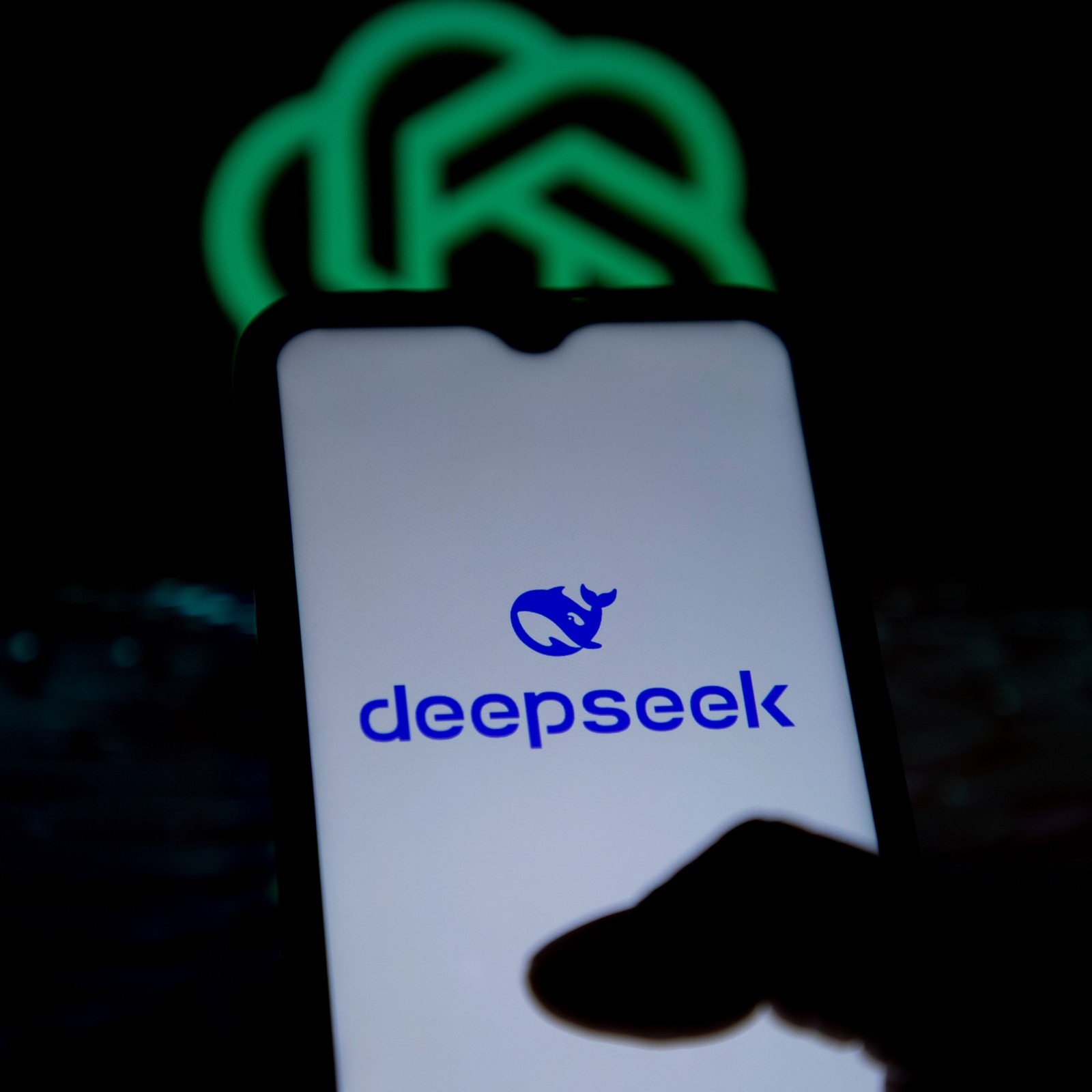 deepseek-100~_v-1600x1600_c-1738247633066.jpg