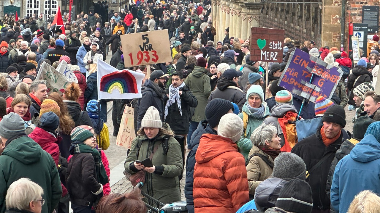 Bremer-B-ndnis-ruft-zu-Demonstration-nach-Bundestagswahl-auf