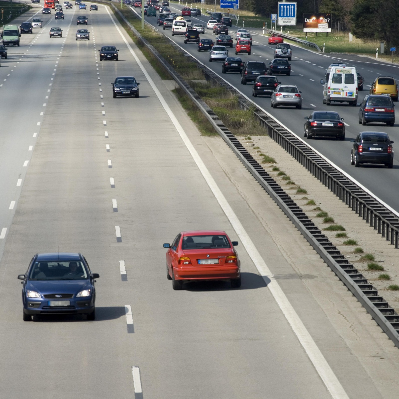 Wrong driver. : Drive on the wrong Side of the Road. ....