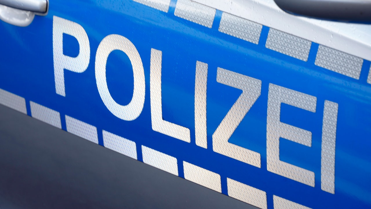 Streit Bei Bremer Kampfsport-Event Eskaliert: Mann Mit Messer Verletzt ...