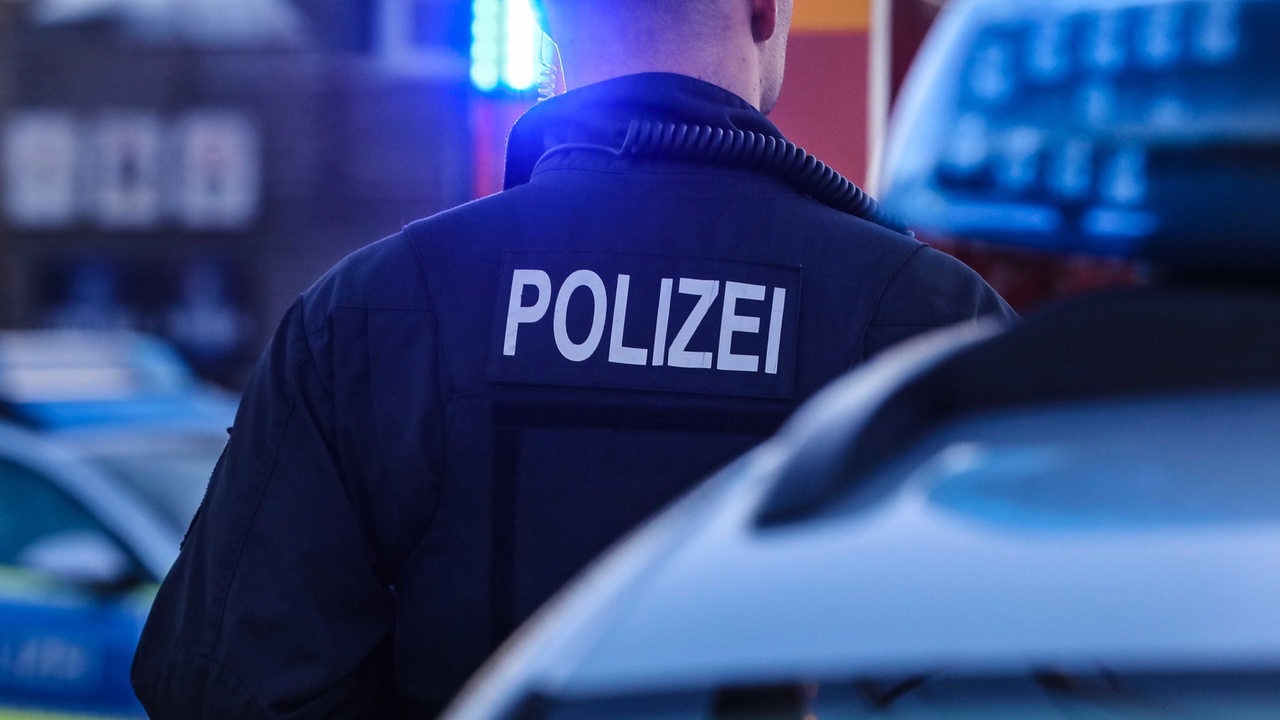 23-year-old shot in Bremen: perpetrators on the run