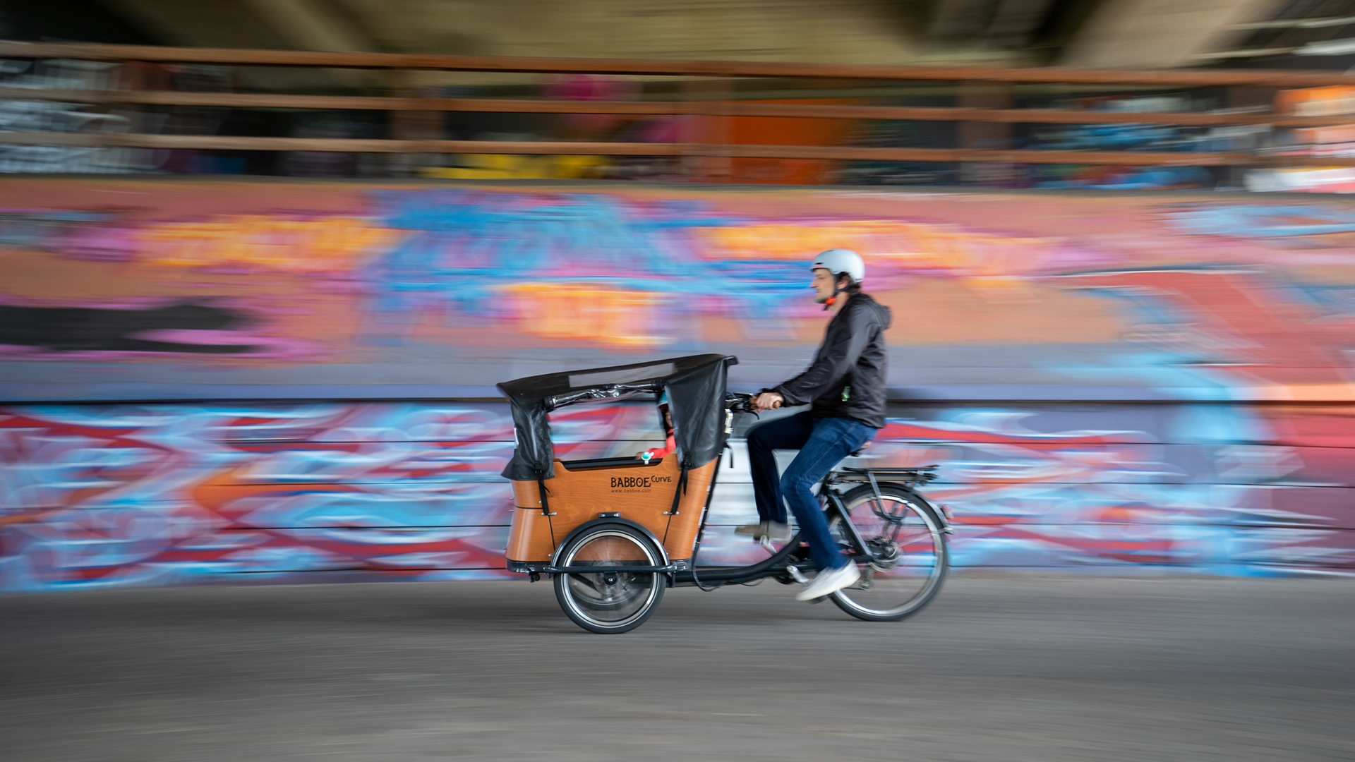 buten un binnen fahrrad fahrradfreundlichste stadt