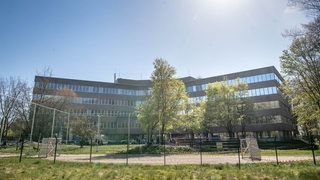 Landgericht Bremen Streicht Anklage Im Bamf Skandal Zusammen Buten Un Binnen