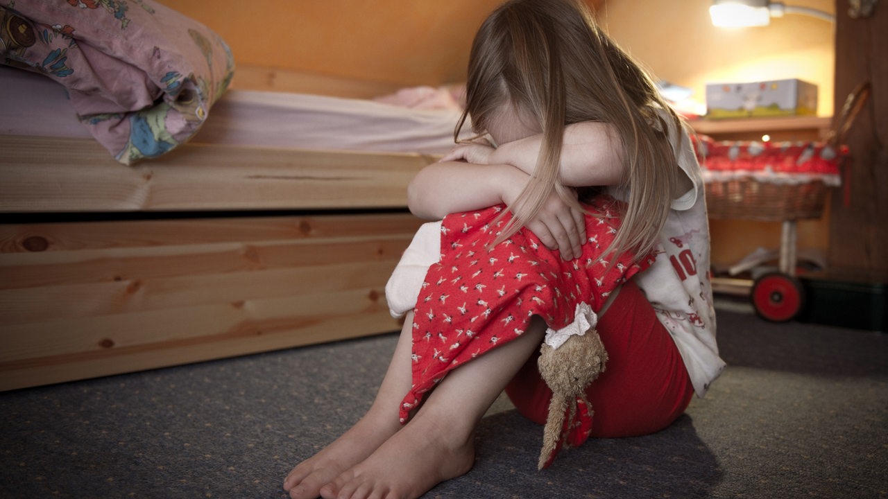 Shortage of Emergency Housing for At-Risk Children in Bremen Causes Concern