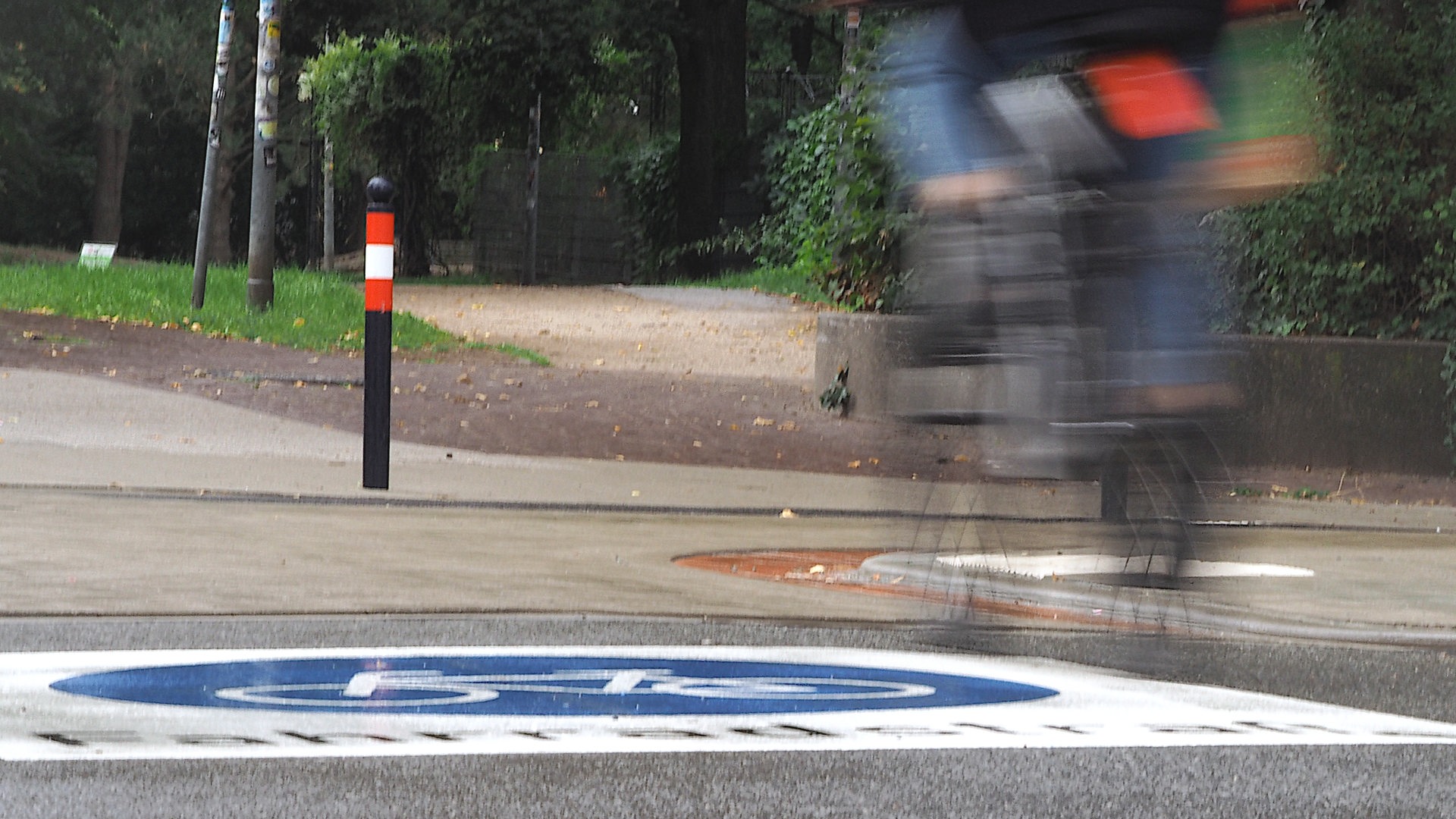 buten un binnen fahrrad fahrradfreundlichste stadt