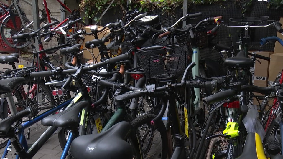 buten un binnen fahrrad fahrradfreundlichste stadt