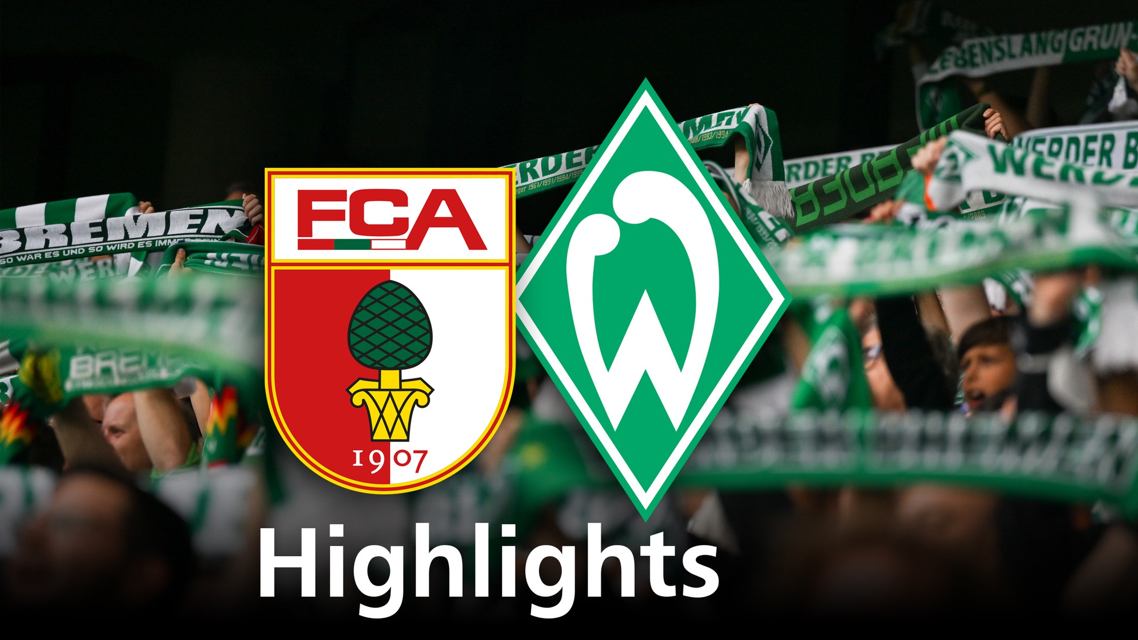 Werder News: Alles Zum Spielplan Und Kader Des SV Werder Bremen - Buten ...