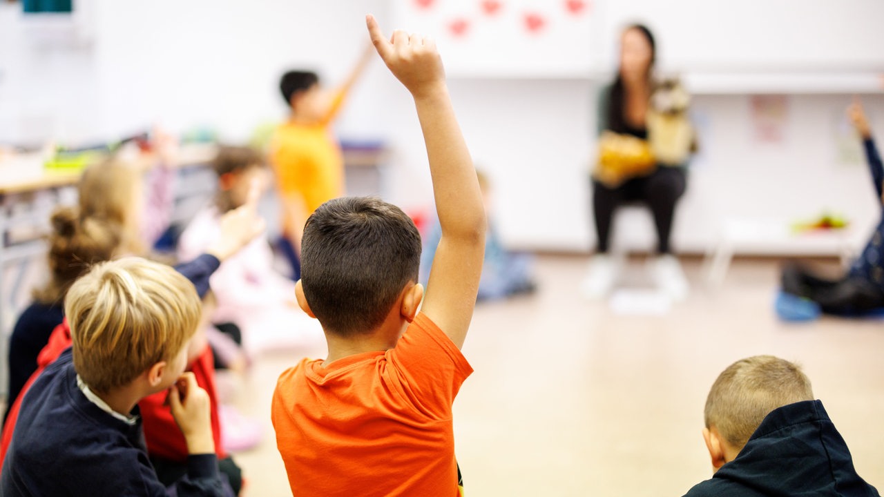 Bremens-erster-Runder-Tisch-Bildung-soll-Ende-Januar-stattfinden