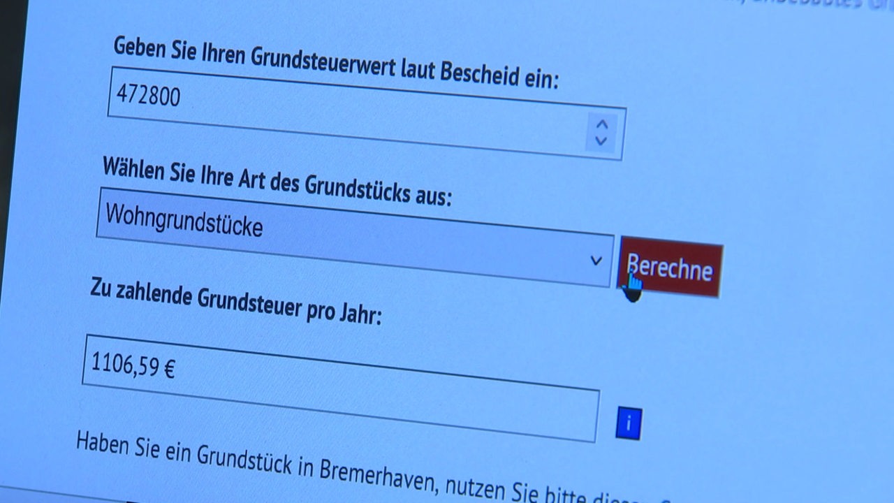 Grundsteuer-Reform-Heftige-Belastungen-die-auf-mich-zukommen-