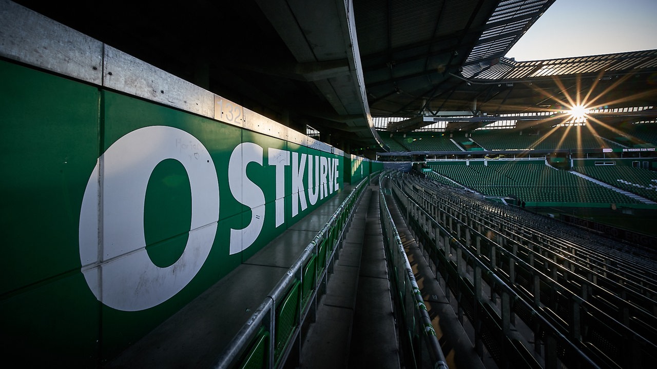 Derby Zum Auftakt Der 2 Liga Werder Startet Gegen Hannover 96 Buten Un Binnen