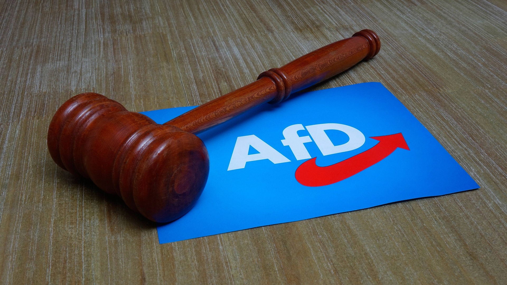 Bremer AfD Will Bürgerschaftswahl Nach Dem Endergebnis Anfechten ...