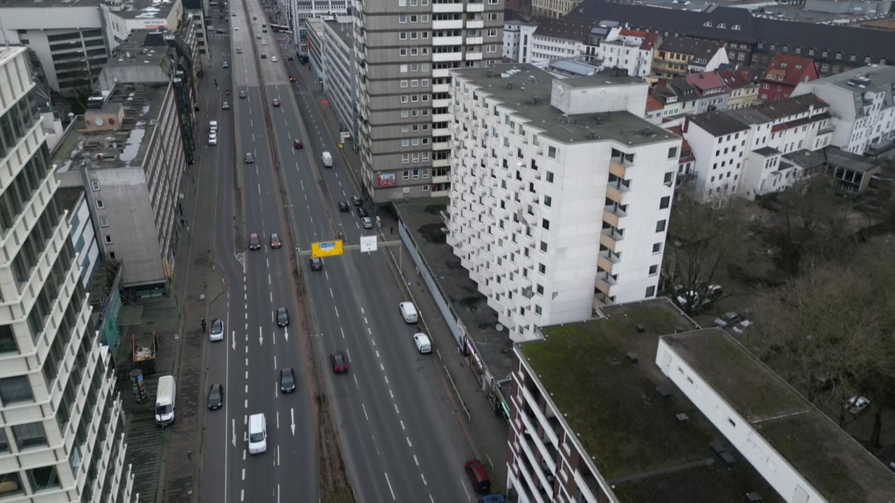 Linke-ben-Kritik-an-Mietpreisbremse-in-Bremen