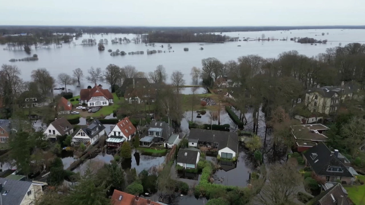 buten-un-binnen-kompakt-vom-21-November