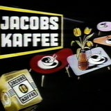 Vom Bauernsohn Zum Kaffee Konig 125 Jahre Jacobs Buten Un Binnen