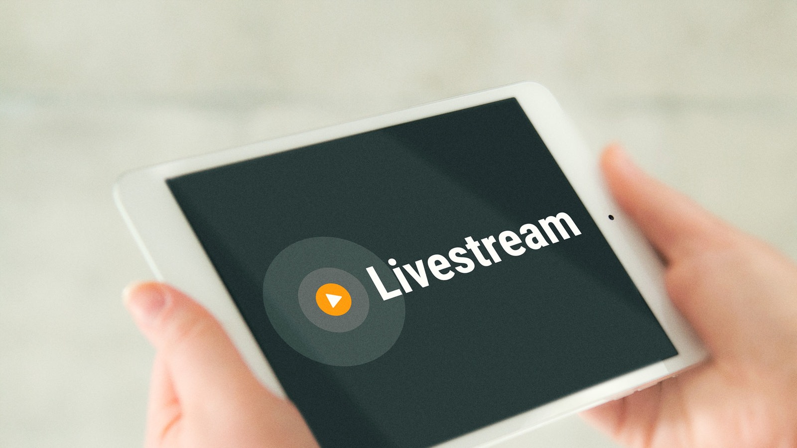 Livestream RadioBremenFernsehen buten un binnen