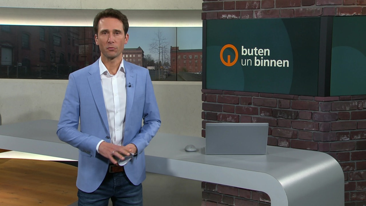 buten-un-binnen-vom-21-November