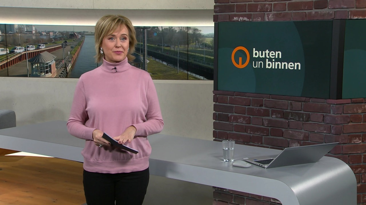 buten-un-binnen-vom-18-Januar