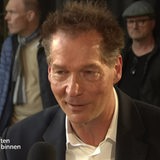 Mario Sander, Kandidat der CDU für die Europawahl