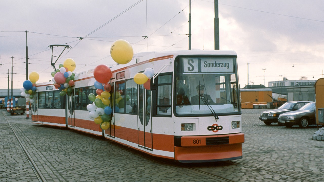 Bremen Bonn Bahn