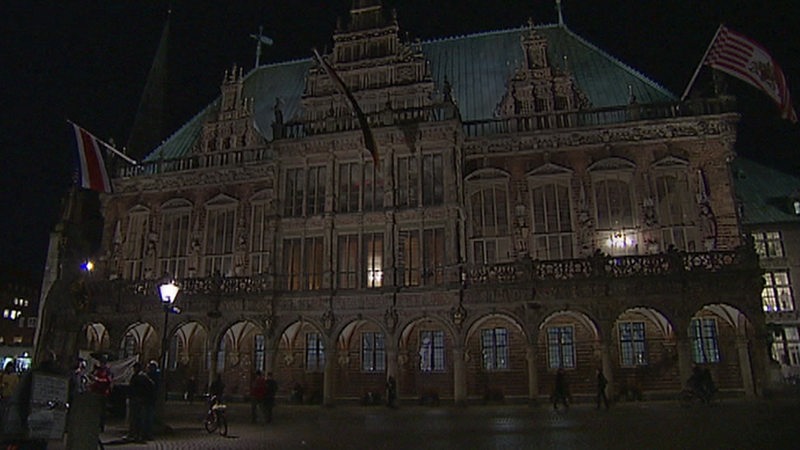 rathaus-bremen-earth-hour-100~_v-800x450_c-1648322991420.jpg