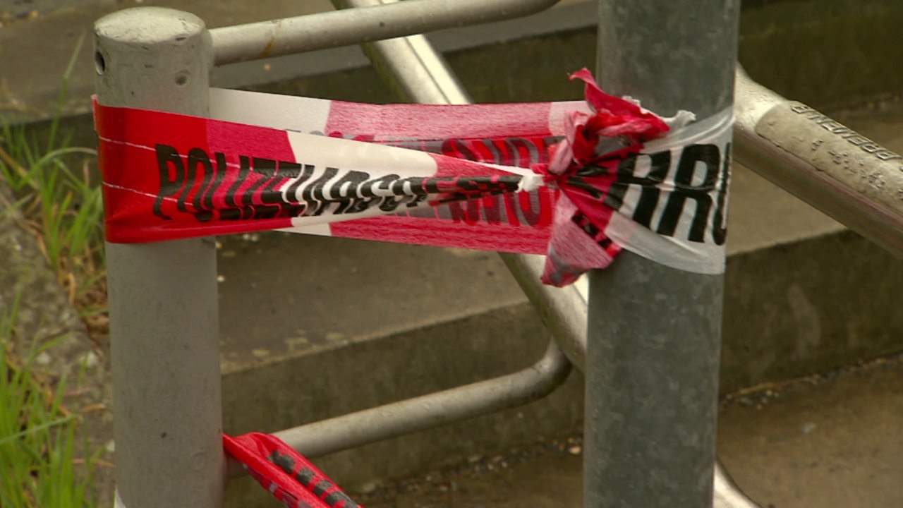 Jugendlicher erleidet in Etelsen Stromschlag und verletzt sich schwer ...