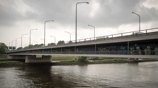 Stephanibrücke