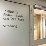 Institut für Pharmokologie und Toxikologie am Klinikum Bremen Mitte